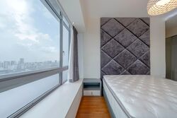 Ascentia Sky (D3), Condominium #551325431